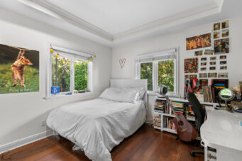 4222 Rockridge Road